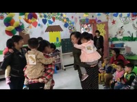 小班英语公开课-视频 热门专辑_17173游戏视频