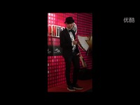 20140428 张棋惠 黄冠龙 婚礼 嘉宾 林俊杰-["