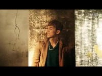 张佑赫 -机械舞曲《Time Is Over》-视频 热推视