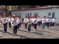 小班运动会集体操-视频 高清_17173游戏视频