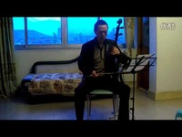 爱二胡网比赛-"二胡"] 精华视频_17173游戏