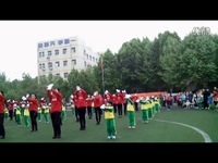 视频集锦 张桐昕--幼儿园年龄最小的小舞蹈家 