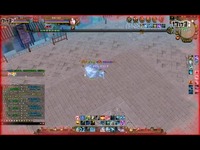 《新天龙八部》永恒经典版 3.52.0803 (双线-超