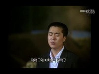 曹诚模 - 你知道吗MV (Music Camp 2000.09.3