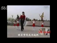 精华视频 加油歌 幼儿舞蹈视频大全教学 幼儿园