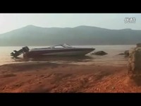 高清视频 男人就是累dj。瑞棠视频制作。狼14