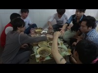 广西白话版猜码-原创 精彩_17173游戏视频