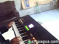 电子琴男人就是累DJ-["记者采访"] 精彩看点