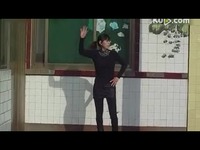 阳光幼儿园幼儿舞蹈不如跳舞【幼儿园舞蹈教学