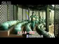 歌曲 姚贝娜vs亚东-生命之恋MTV-视频 热门集
