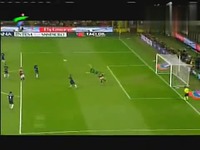 最新片段 巴萨VS皇马 AC米兰VS国际米兰等欧