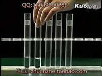 氯离子的检验-视频 热点_17173游戏视频