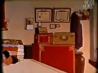 超清预告 影视歌曲:动画片【<em>草原英雄小姐妹</em>】