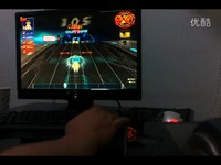 快乐中年人-海门QQ群,2013 10 12日苏州一日