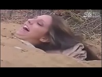 视频片段 <em>挠脚心</em>女生 搔脚底 <em>挠脚心</em>惩罚 <em>美女</em> 
