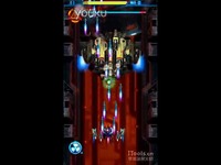 [苹果录屏大师]原来AIR PLAY是这样用的-视频