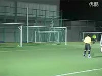 足球 史上百大进球_17173游戏视频