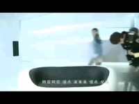 巨神战击队第42集精彩看点-视频 精华内容_17