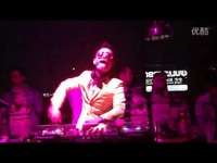 厦门1801酒吧 DMC Jerry J 活动现场-"夜店&quot