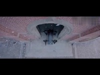 电影《小时代3:刺金时代》先导预告片_高清-视