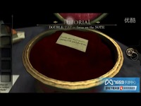 [苹果录屏大师][2014-5-9-17-39-38][1136x640]