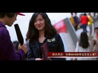 一周微博秀第一期:<em>快播</em>停运,<em>处女</em>会怀孕,您怎么