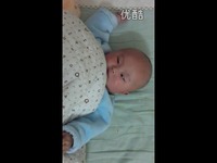 关于宝宝的第一次理发的本科论文范文