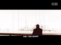 视频专辑 在路上-刘欢演唱-易中易成-["音乐"
