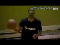 热播视频 你到底有多想成功!-视频_17173游戏