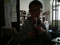 英式高音竖笛 康康舞曲-视频 热门片段_17173