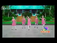 少儿舞蹈 快乐小天使-视频 精彩短片_17173游