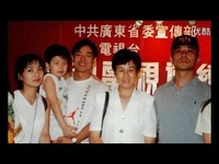 视频 影视歌曲:英雄无悔1996片头曲:真心真情 