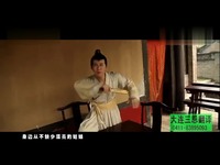 预告 龚玥菲 寻找西门庆MV 最新伤感歌曲 网络