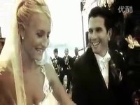 Love <em>To Be Loved</em> By You-视频 看点_17173游