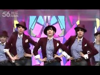 热播 140514 SNSD Mr. Mr. <em>美女性感热舞</em>剪辑