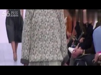 [<em>火火家手工</em>]22集 小叶子儿童套头毛衣编织方法