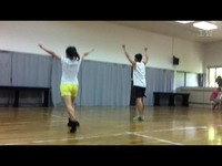 中AYX爱游戏 - 注册送彩金88元- 世界杯指定体育平台班创意体育游戏doc