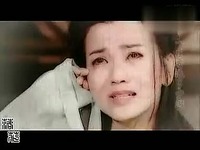 杨艺赵雅芝2013广场舞《相恋》-游戏 片段_17