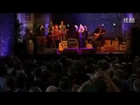 Blackmore's Night - Under a Violet Moon Live-视