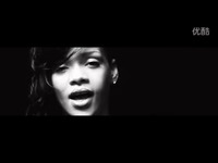 【Daley】Rihanna - Diamonds-"欧美音乐"