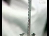 205中和热的测定-中和 最热视频_17173游戏视