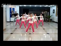 ӣ赸Ƶ-Ƶ ʶƬ_17173
