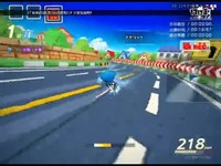 逆天出击,丶永恒丨大锋 城镇高速公路 天浪HT_