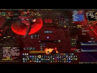 完整版预告 LR单刷25PT奇美隆-视频_17173游