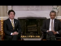 【大案命案要案在身】论BGM的重要性_1717