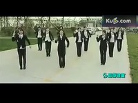 抓钱舞舞蹈视频 视频-视频 高清集锦_17173游