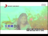 杨丞琳-晒焦的一双耳朵-视频 超清热播_17173