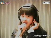 精彩视频 【SOSI】<em>少女时代</em>《<em>Tinkerbell</em>》[电台