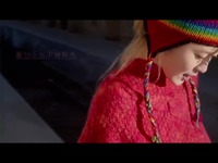花絮 【HD】王鸣飞 旅行MV 最热门歌曲 经典歌