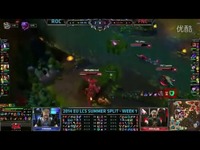 英雄联盟金币cdk是什么-游戏视频 直击_17173